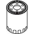 Oil Filter for Case/International 1066 1266 1440 1460 1466 1470 1480 (1808896C1)
