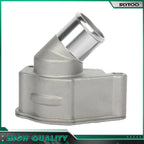 Thermostat for Suzuki Forenza Reno Daewoo Nubira 2.0L Leganza 2.2L (2004–2008)