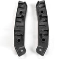 Front Bumper Brackets for Ford Focus (2012-2018)