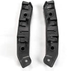 Front Bumper Brackets for Ford Focus (2012-2018)