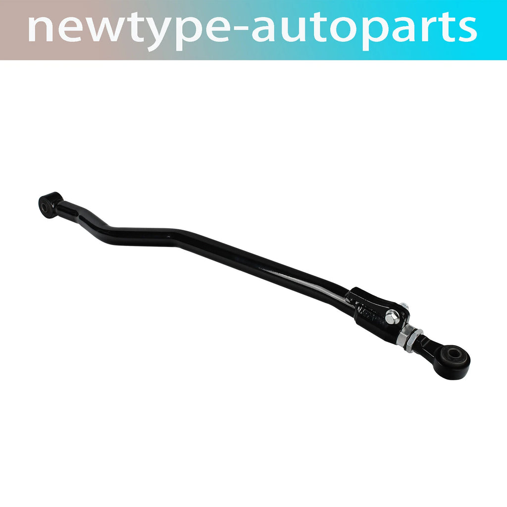 Adjustable Track Bar for Dodge Ram 2500 3500 (2003–2013)