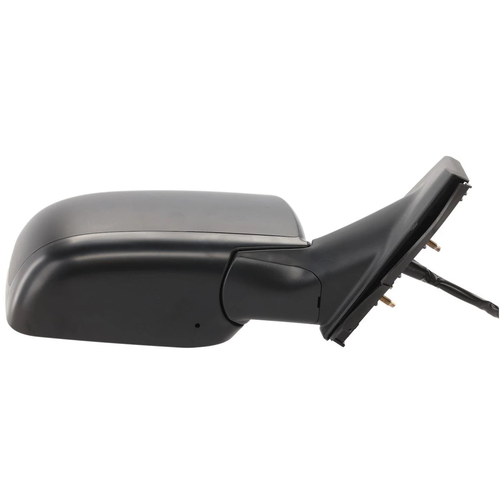 Heated Right Side Mirror for Nissan Rogue Select (2014–2015)