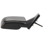 Heated Right Side Mirror for Nissan Rogue Select (2014–2015)