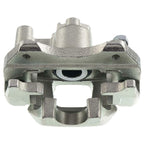 Rear Right Brake Caliper with Bracket for Toyota Highlander (2001-2003)