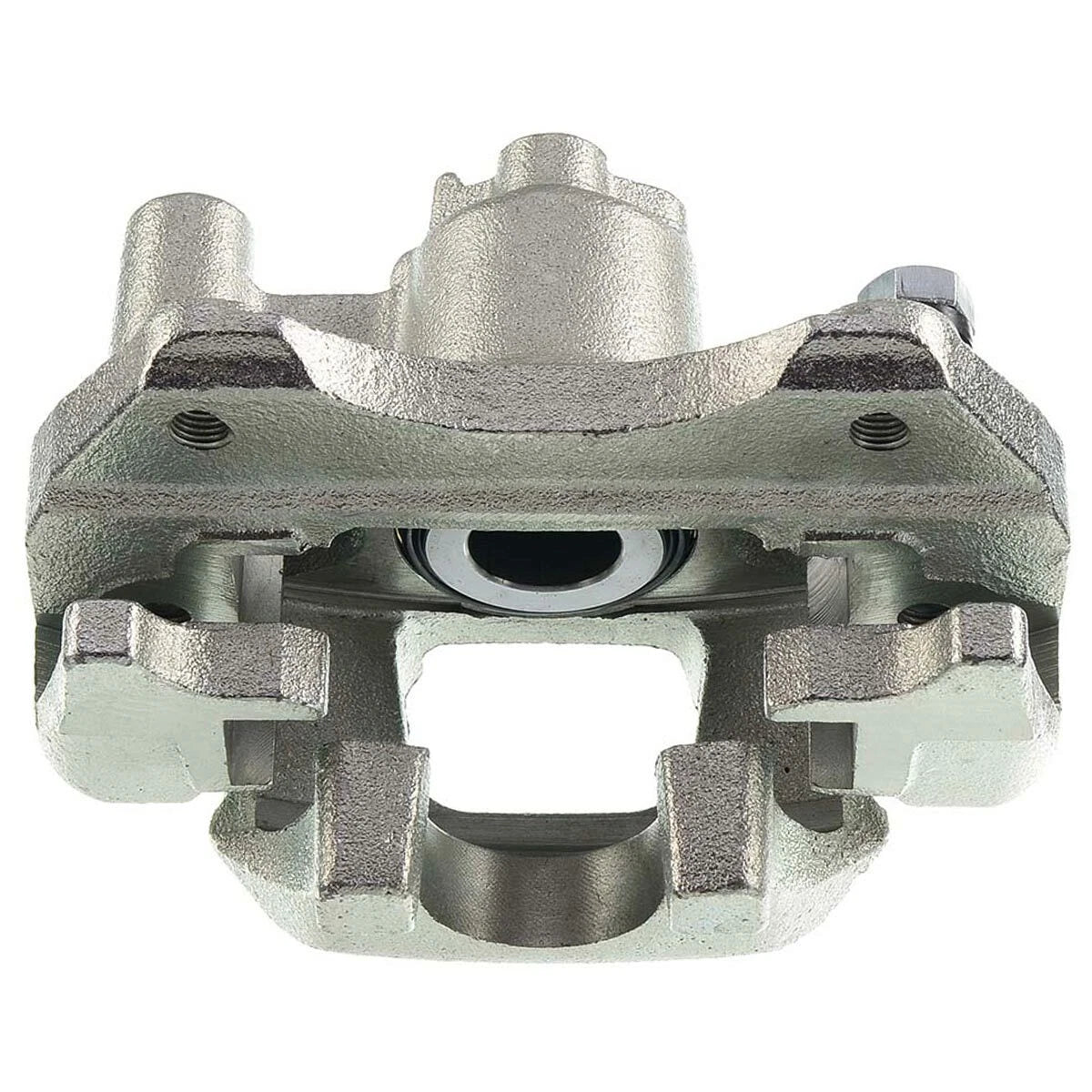 Rear Right Brake Caliper with Bracket for Toyota Highlander (2001-2003)