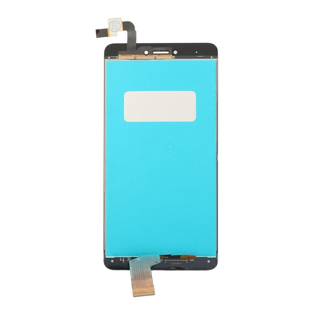 LCD Touch Screen Replacement for Xiaomi Redmi Note 4X (2017)