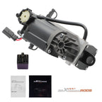 Airmatic Compressor Air Pump for Mercedes-Benz CLS550 CLS63 AMG (2007–2009) 2113200304
