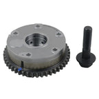 Variable Valve Timing Sprocket for Honda Accord CR-V Crosstour (2010-2015)