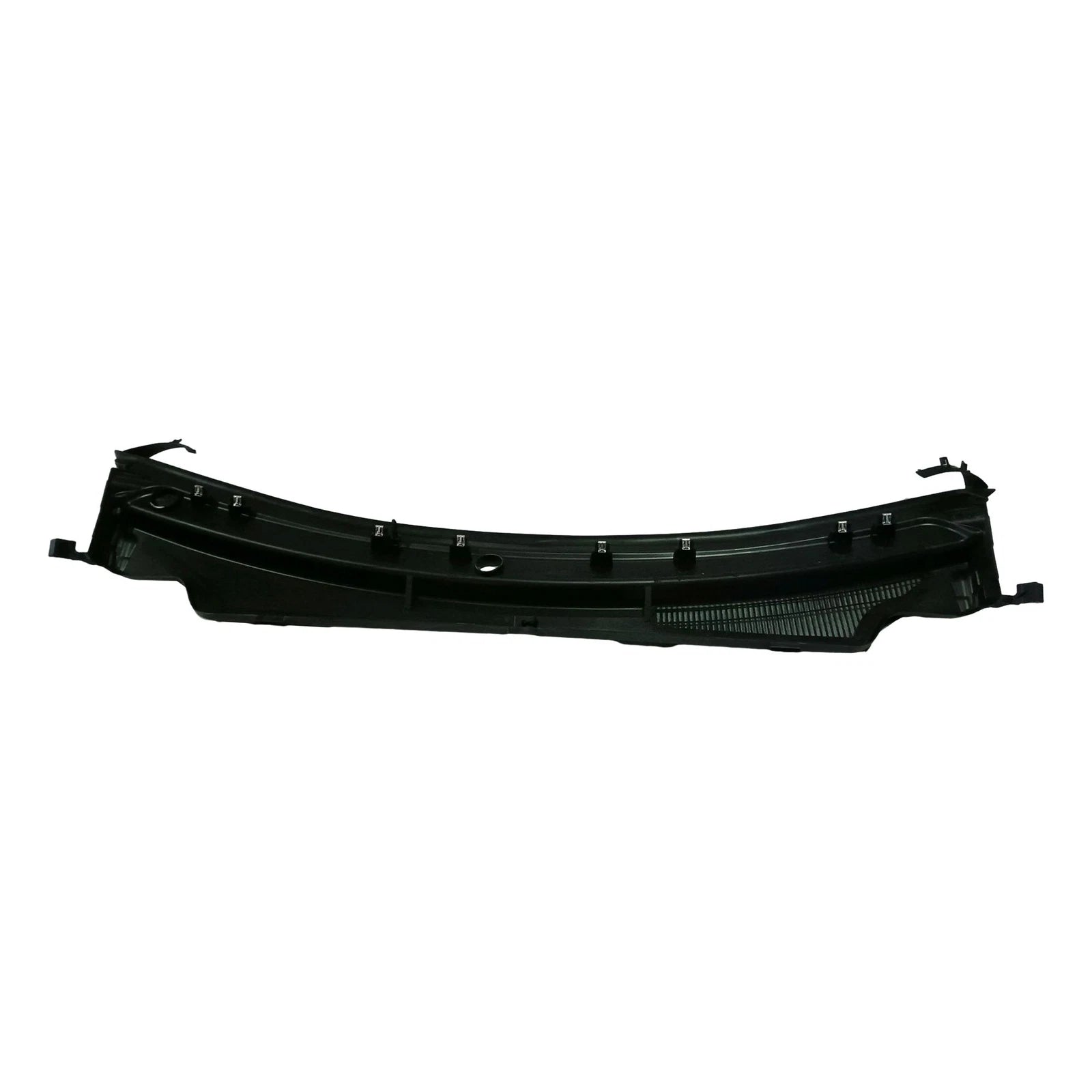 Front Upper Cowl Panel for Jeep Grand Cherokee (2011-2015)