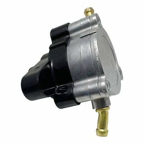 Fuel Pump for Yamaha 75 80 90 100 115 HP Outboard (4-Stroke, 6D8-24410-10-00)