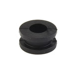 Cover Grommets Box Engine ABS Plastic for Kawasaki ZX-6R