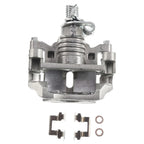 Rear Brake Calipers with Bracket for Buick LaCrosse Pontiac Grand (2010–2019)