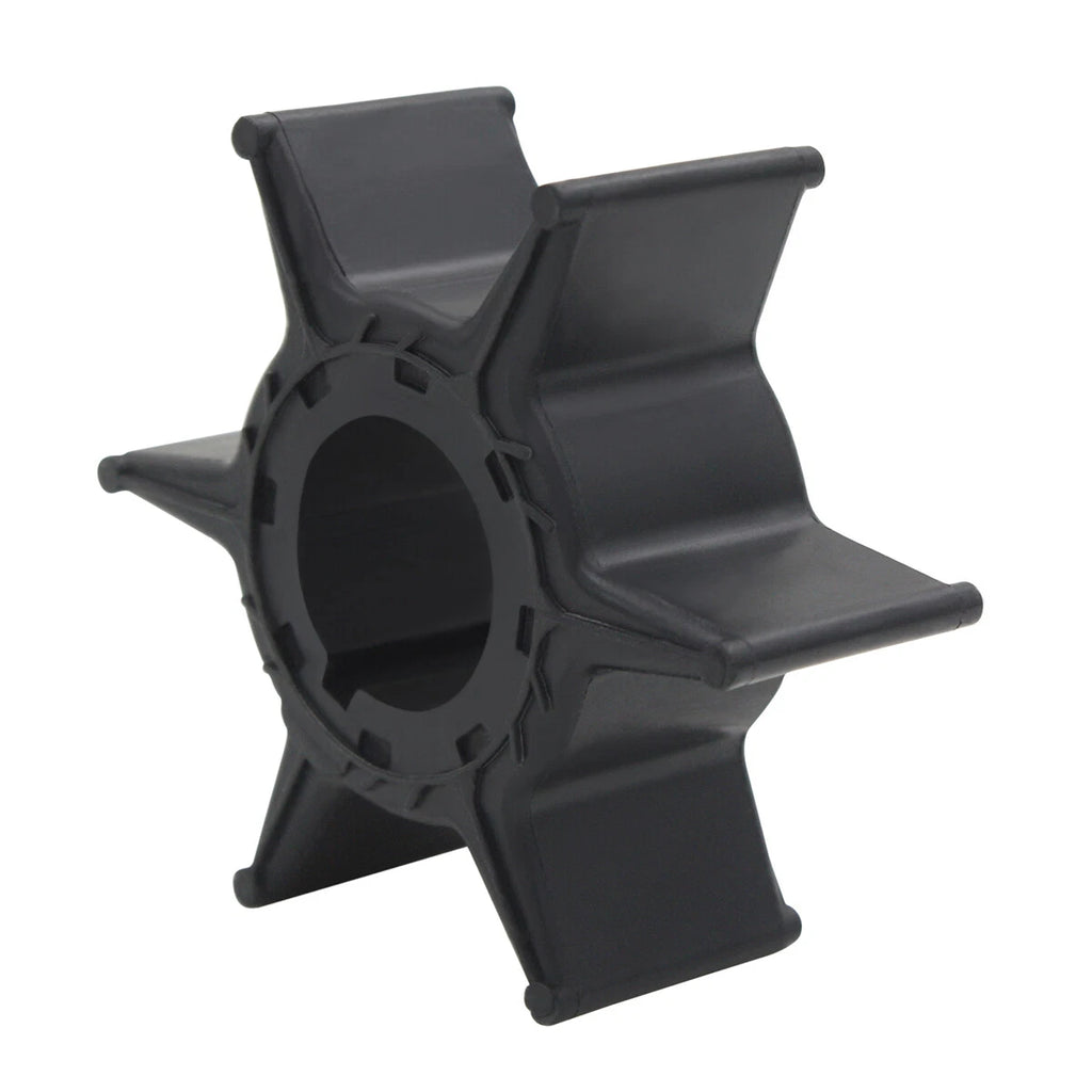Water Pump Impeller for Yamaha Outboard 25/30/40/50HP (6H4-44352-02-00)