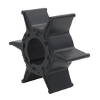 Water Pump Impeller for Yamaha Outboard 25/30/40/50HP (6H4-44352-02-00)