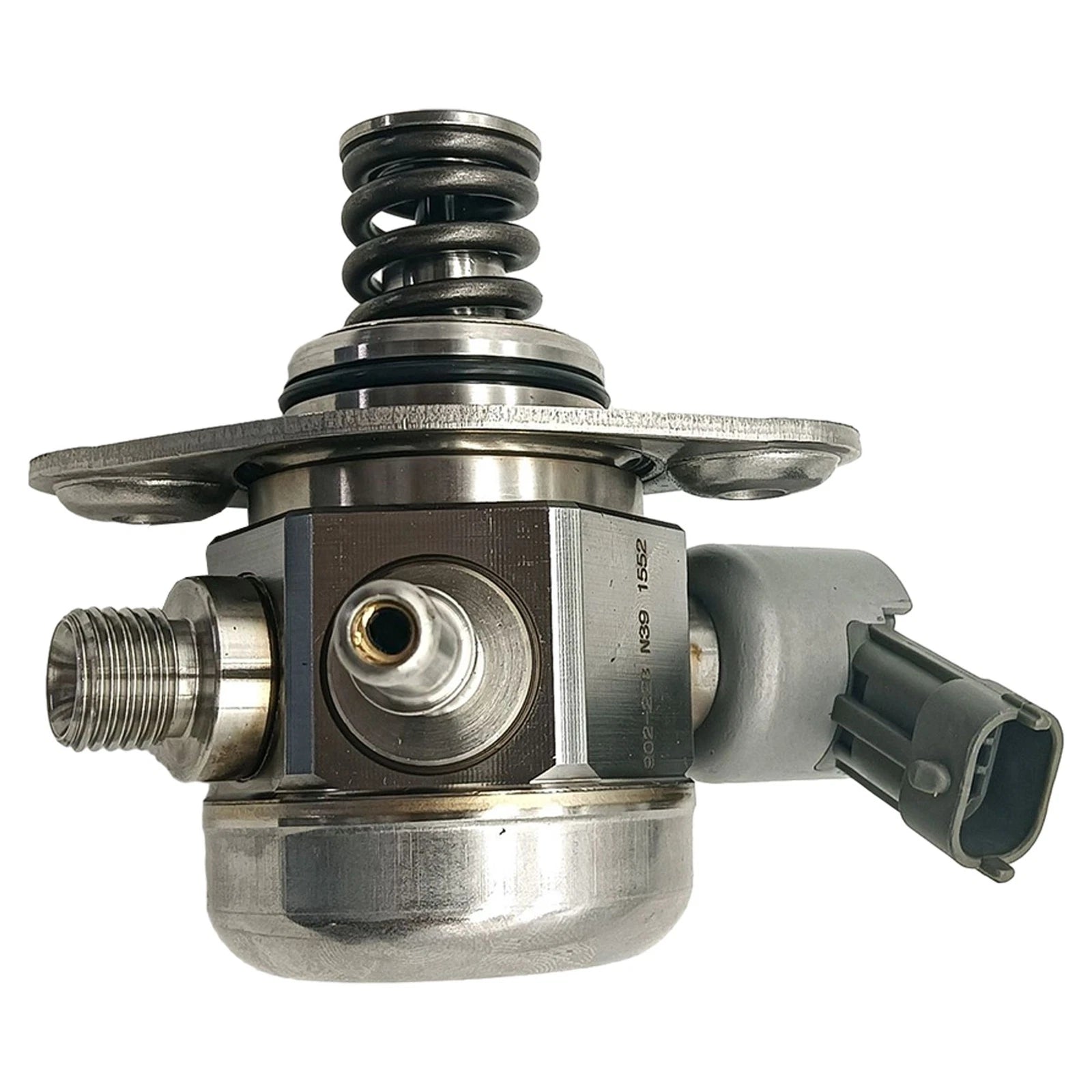 High Pressure Fuel Pump for Hyundai Elantra Tucson Kia Forte (2011–2020)