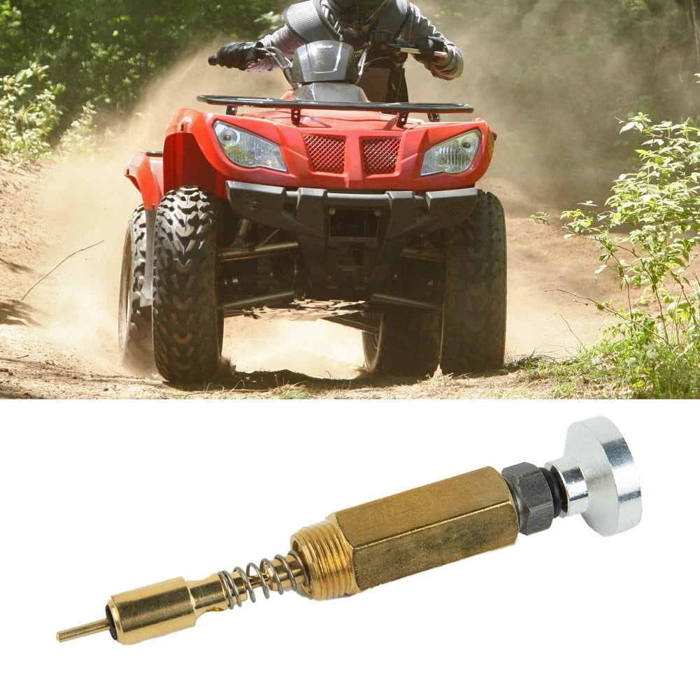 Choke Cable for Kawasaki Bayou 300 KLF300 (1990–2004)