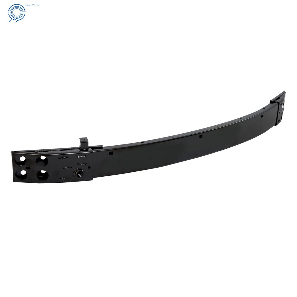Front Metal Bumper Reinforcement for Chevrolet Trax (2024)
