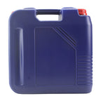 Liqui Moly 20014 Gear Oil GL4+ SAE 75W-90 for (20 L)