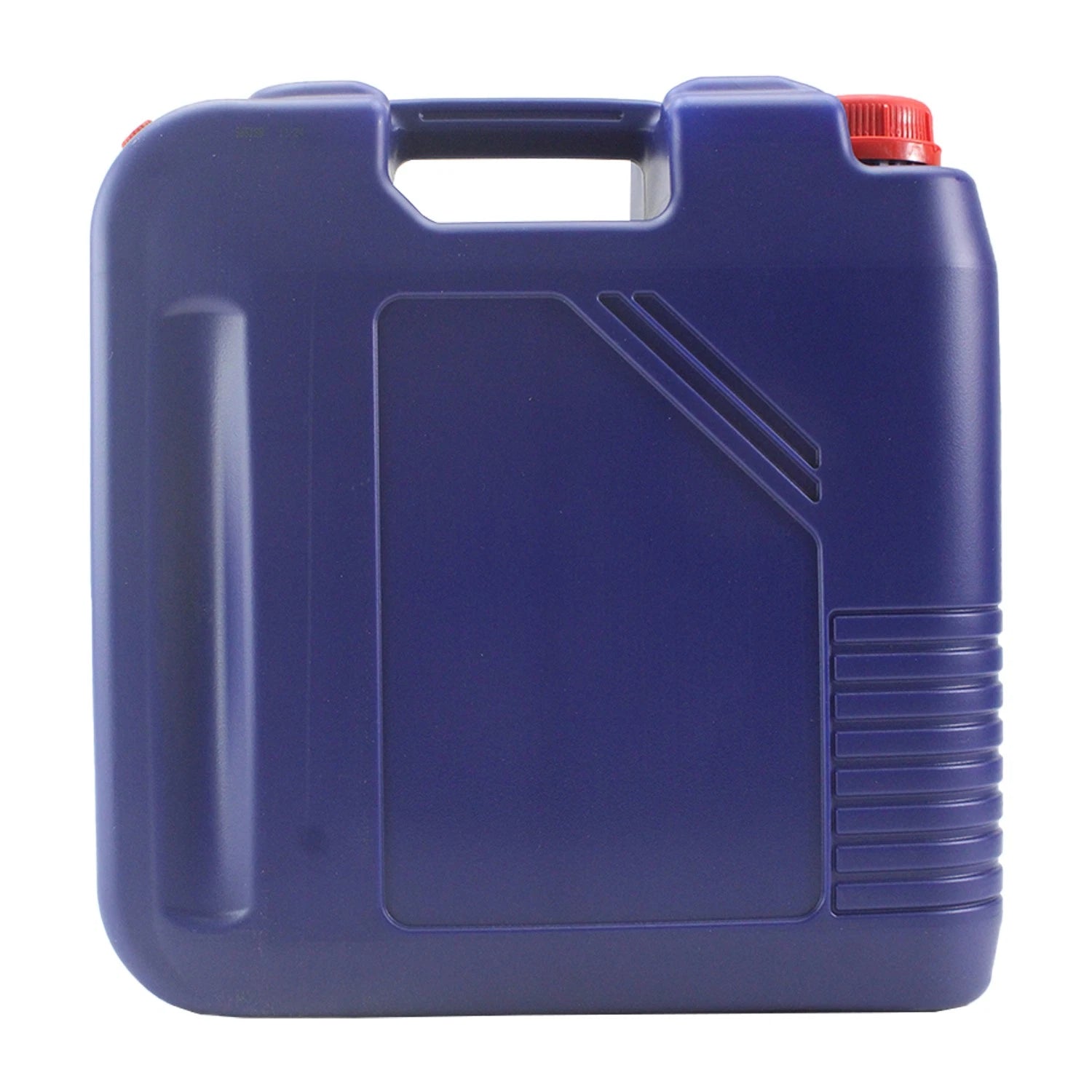 Liqui Moly 20014 Gear Oil GL4+ SAE 75W-90 for (20 L)