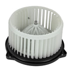 A/C Heater Blower Motor Fan for Toyota RAV4 (2001–2003), Celica (2000–2005), Scion tC