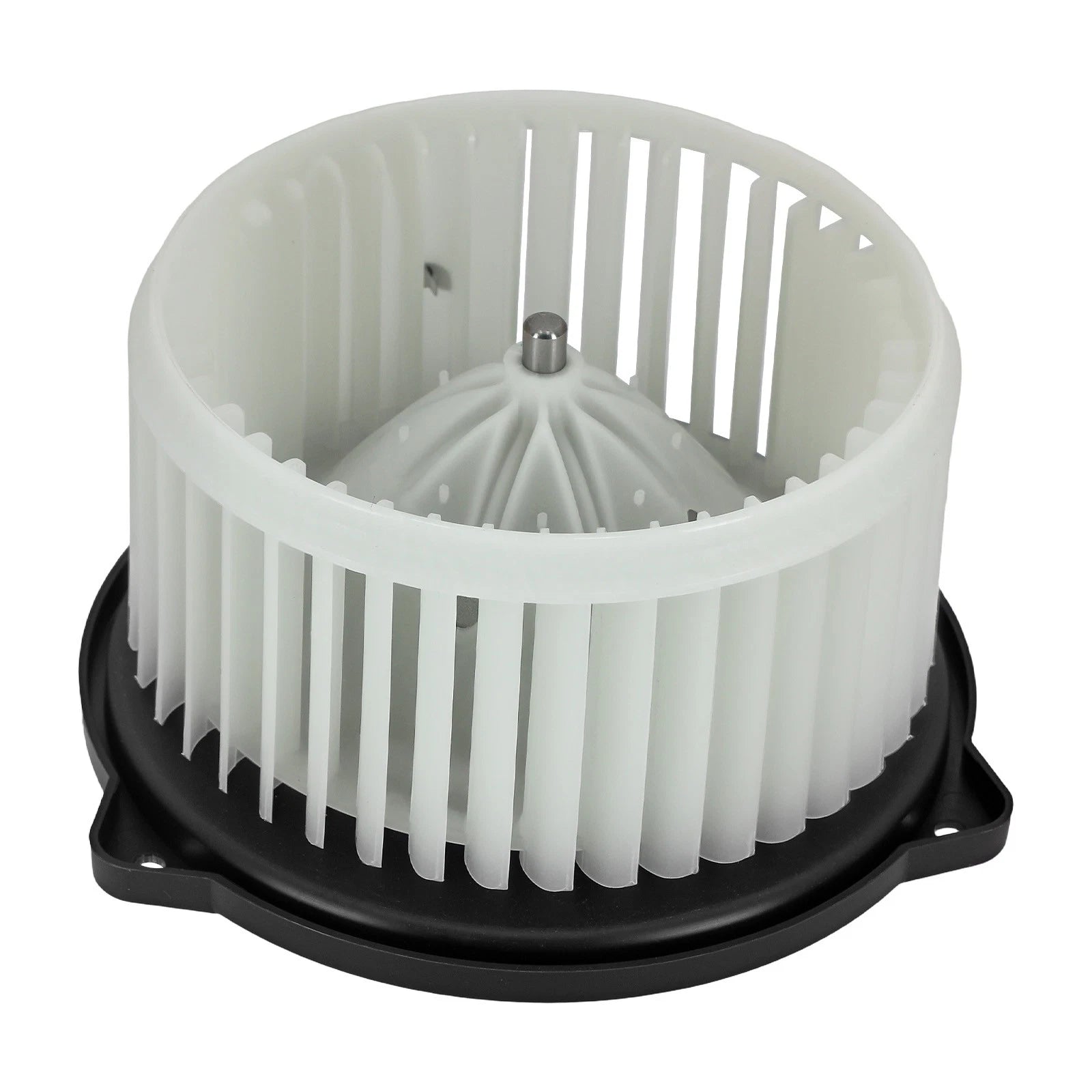 A/C Heater Blower Motor Fan for Toyota RAV4 (2001–2003), Celica (2000–2005), Scion tC