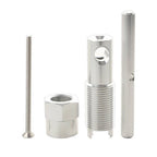 Puller Wrench Tool for 1200, 1222, 1225 Cartridge Cores