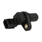Camshaft Position Sensor MD348074 for Mitsubishi Lancer (2002–2007)
