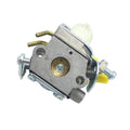 Replacement Carburetor for RY29550 RY30120 UT20002 (Compatible)