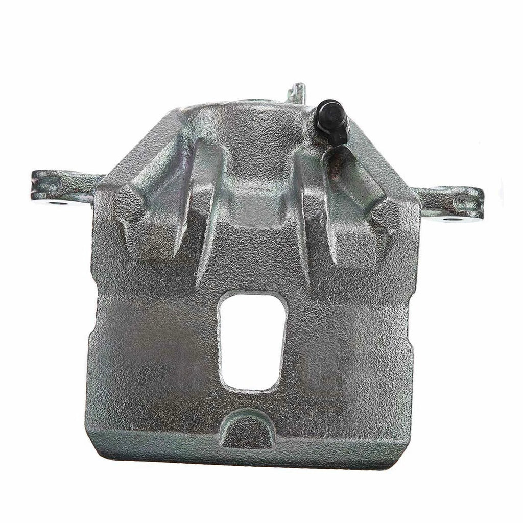 Front Left Brake Caliper for Kia Sportage (2005–2010) Hyundai Tucson