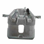 Front Left Brake Caliper for Kia Sportage (2005–2010) Hyundai Tucson