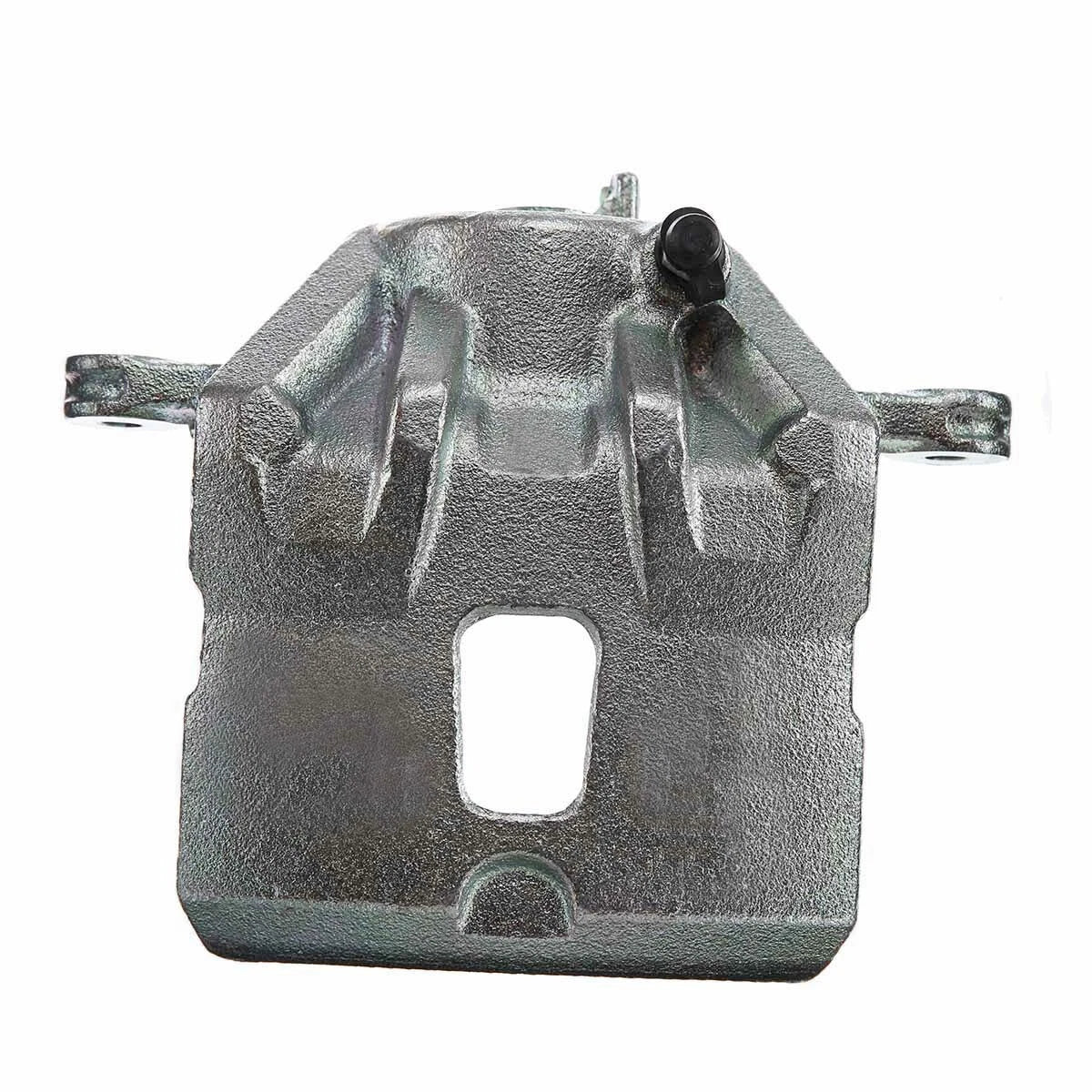 Front Left Brake Caliper for Kia Sportage (2005–2010) Hyundai Tucson