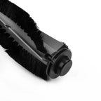 850T Main Brush Roller for Robotic Vacuum (Replacement)