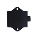 CDI Box for Arctic Cat ATV 250 2X4 4X4 (1999–2005)