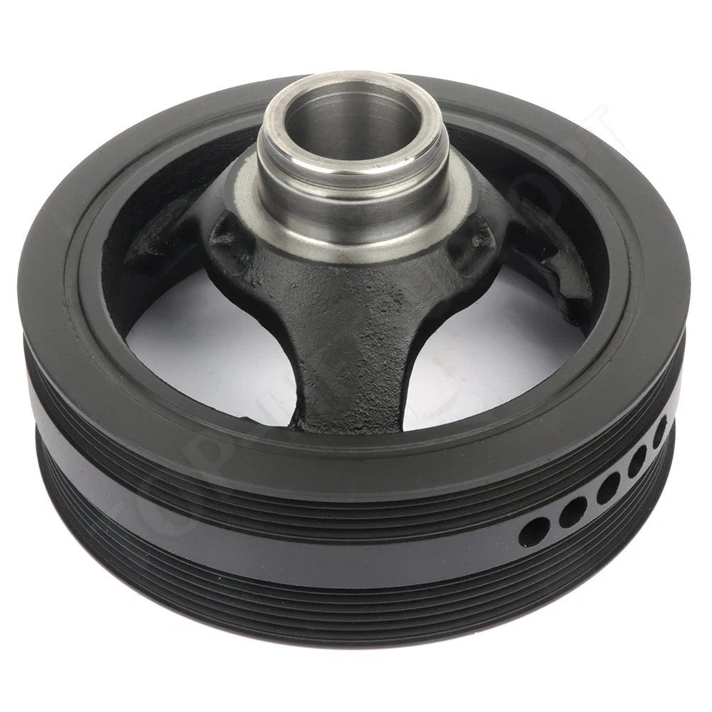 Harmonic Balancer for Chevrolet Tahoe (2000–2013)