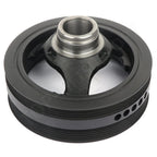 Harmonic Balancer for Chevrolet Tahoe (2000–2013)