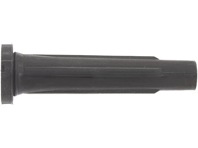 Direct Ignition Coil Boot for Mazda CX-5 (2013–2018) MK528XW