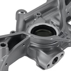 Engine Oil Pump for Nissan Frontier 3.3L SOHC VG33E (1999-2004)