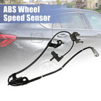 Front Left ABS Wheel Speed Sensor for Lexus RX330 (2004-2006)