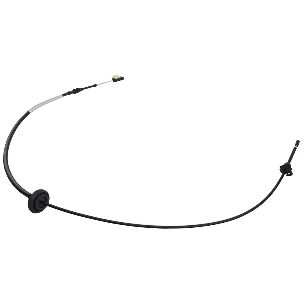Auto Trans Shift Cable for Ford E150 E250 E350 Super Duty (2005–2014) 5C2Z7E395AA