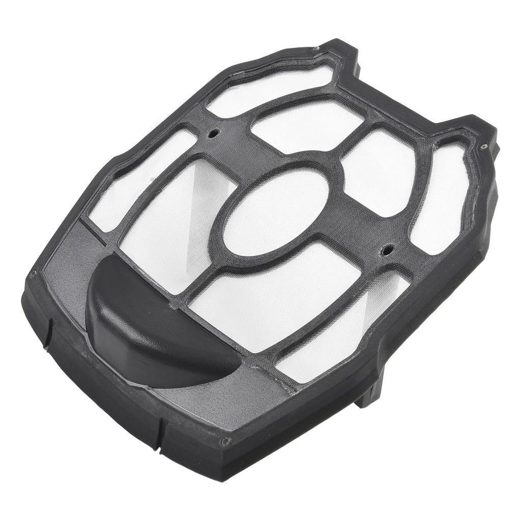 Aspirator Filter for Vacuum Cleaner (Home Cleaning)