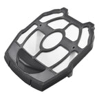 Aspirator Filter for Vacuum Cleaner (Home Cleaning)