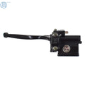 Front Brake Master Cylinder for Honda ATC200X ATC250R (1981–1987)
