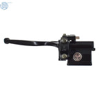Front Brake Master Cylinder for Honda ATC200X ATC250R (1981–1987)