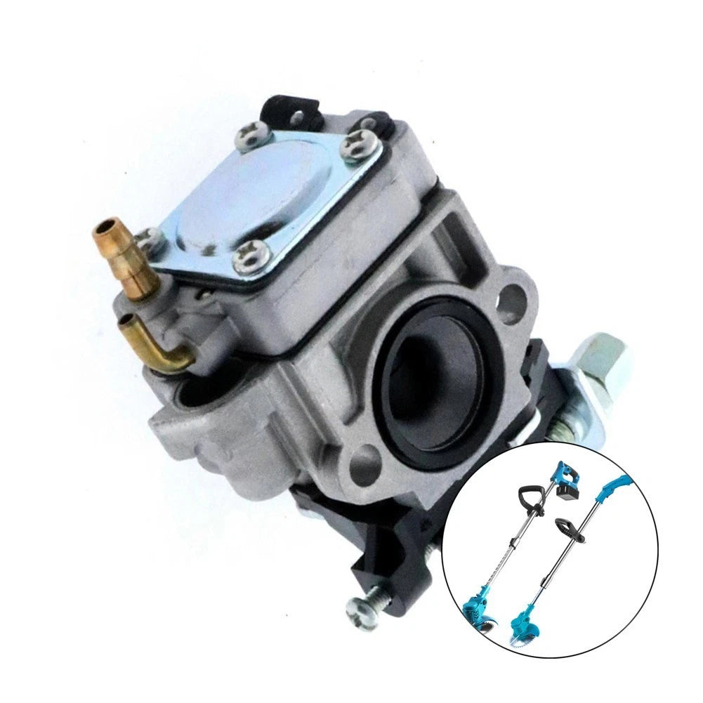 Carburetor 161517-9 for EB5300 EB5300TH (52.5cc) Blower