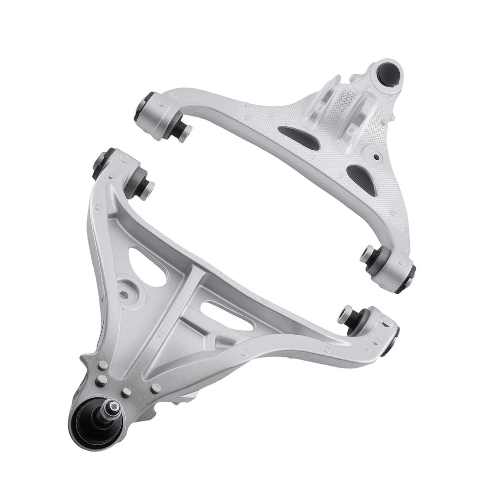 Front Upper Lower Suspension Control Arm for Ford F150 Mark LT (2005-2008)