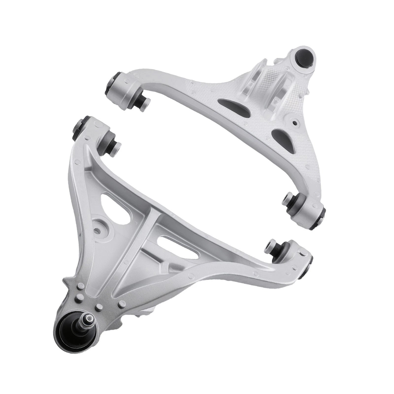 Front Upper Lower Suspension Control Arm for Ford F150 Mark LT (2005-2008)