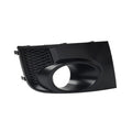 Front Right Fog Light Bezel Cover for Subaru Impreza WRX STi (2011-2014)