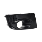 Front Right Fog Light Bezel Cover for Subaru Impreza WRX STi (2011-2014)