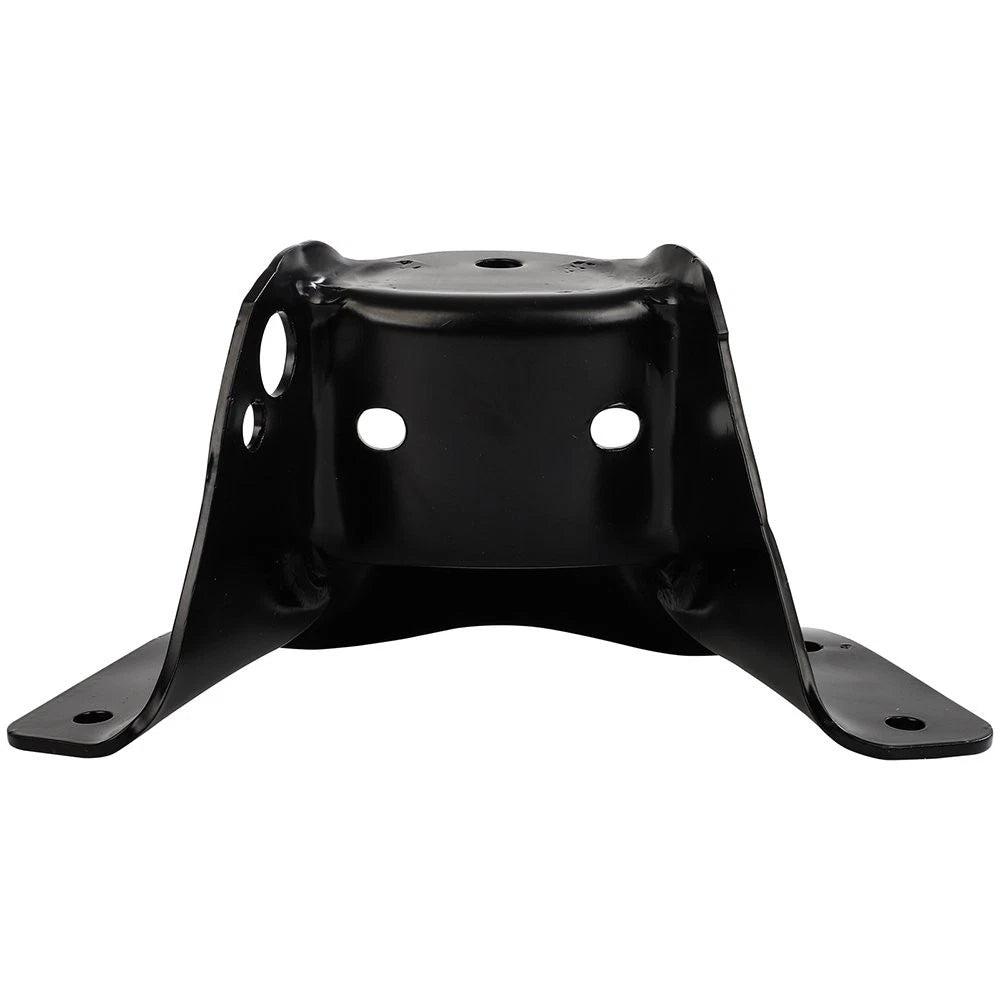 Rear Leaf Spring Forward Mounting Bracket for Chevrolet GMC C1500 C2500