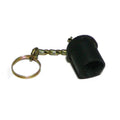 Dust Cap with Chain for S.128342